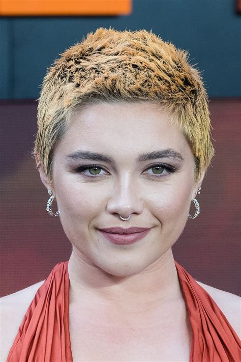 florence pugh en bikini|Florence Pugh: abs y piernas con un body transparente